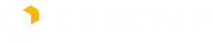 ООО СевСтар ИТ